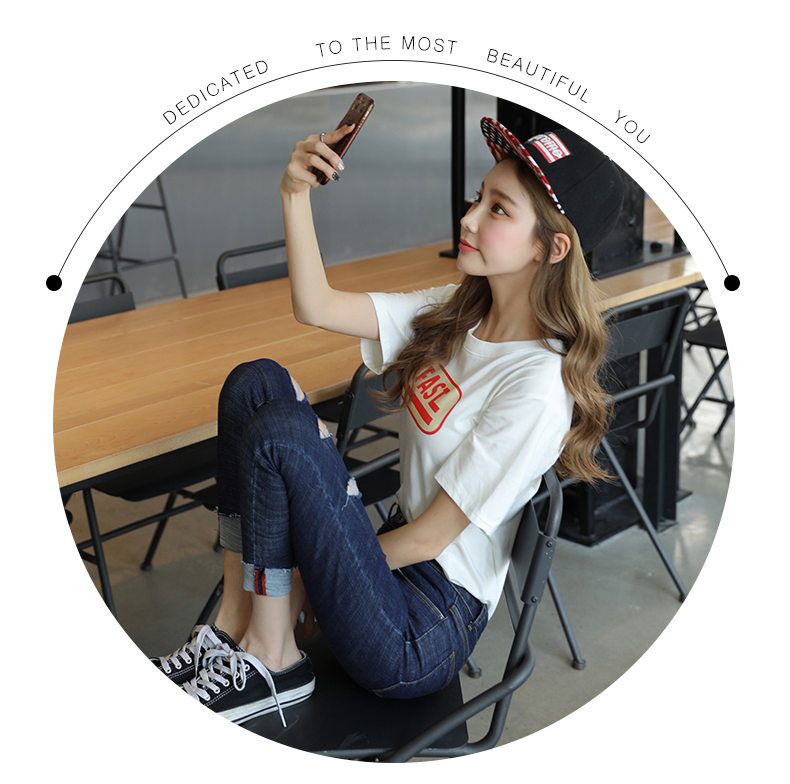 Jean femme ARTINSIDE - Ref 3192226 Image 13