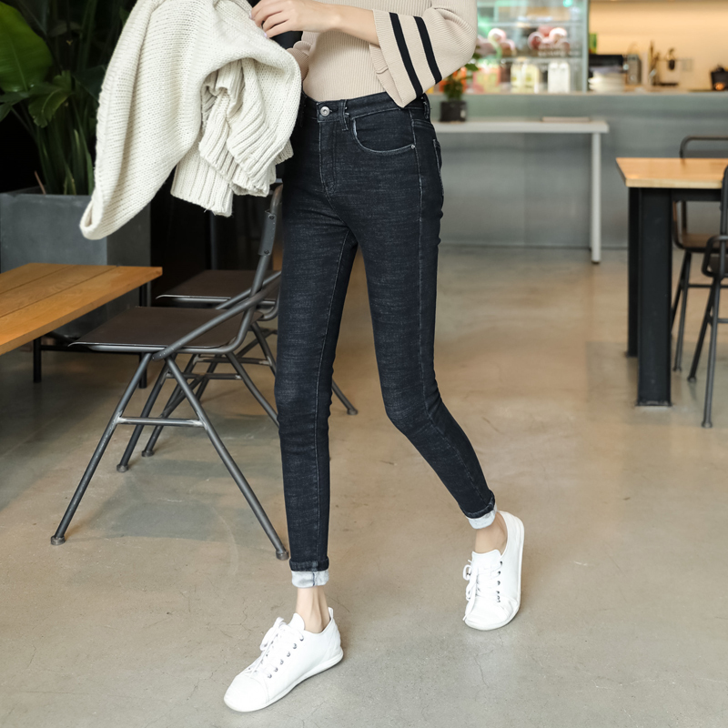 Jean femme ARTINSIDE - Ref 3194413 Image 4