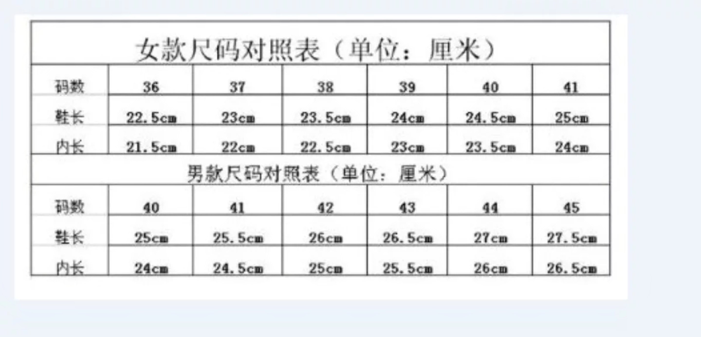 Dép nam mùa hè trong nhà và ngoài trời phòng tắm ngoài trời chống trượt mềm mại đôi từ kéo nam dày xu hướng dép và dép nam dép crocs nam