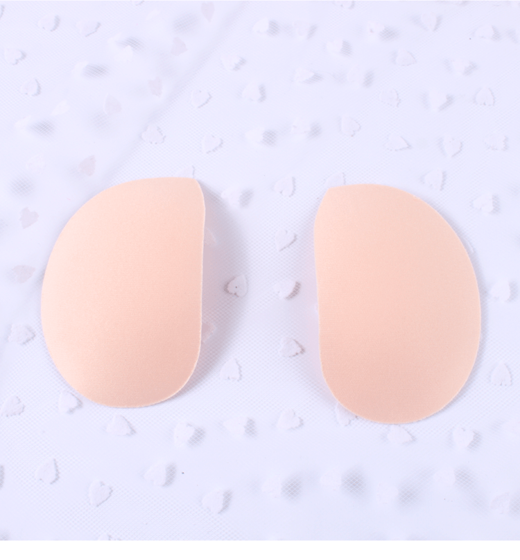 Pads pour soutien-gorge - Ref 816448 Image 8
