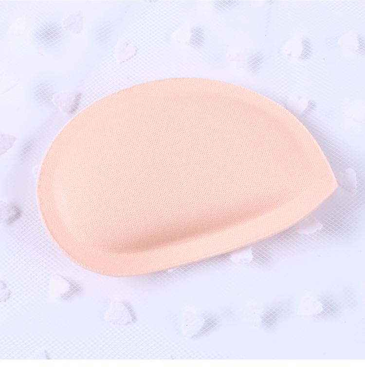 Pads pour soutien-gorge - Ref 816448 Image 9