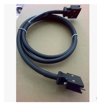 Mitsubishi Servo Accessories MR-J2S Low Power Set MR-J2CN1 MR-JCCBL5M-L MR-PWCNK1