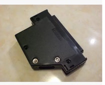 Fujitsu A6CON4 C500-CE404 slash outlet 40 core