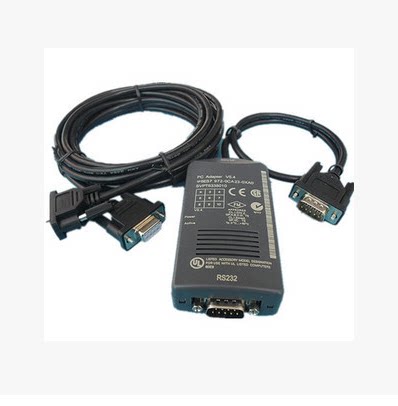 Velon touch screen with S7-300 400 connection cable MT TK-S7300