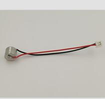 Sanyo AFP1801 3V with plug for FP1 series PLC with lithium battery CR-1 3N 3V