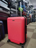 Французский розовый 25 -килограмм