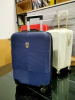 20 дюймов синей экспортной версии