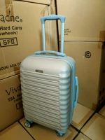 Цвет шампанского европейская коробка 20 дюймов 20 дюймов