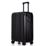 Разнообразный чемодан подходит для мужчин и женщин, 20 дюймов, 28 дюймов