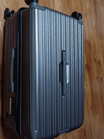 Спортивный взрывобезопасный велосипедный шифтер (тормозная ручка) с молнией, держатель для стакана