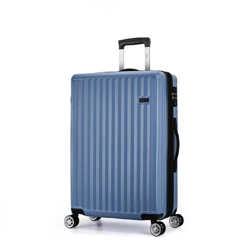 Элитный универсальный чемодан подходит для мужчин и женщин, 20 дюймов, 28 дюймов