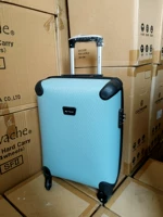 TIFF LAN 20 -INCH HIGHTECICTIO