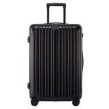 Чемодан подходит для мужчин и женщин, 20 дюймов, 28 дюймов