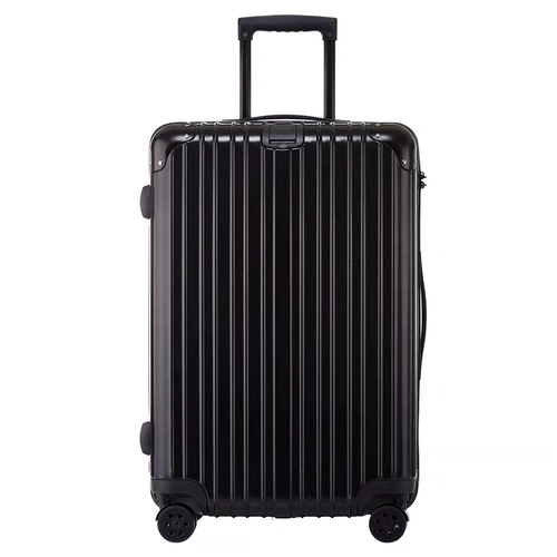 Чемодан подходит для мужчин и женщин, 20 дюймов, 28 дюймов