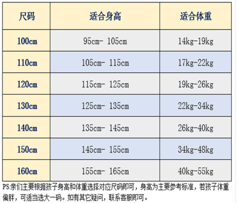 Trang phục thiếu nhi Bộ quần áo nữ quan chức số 1 Huangmei Opera Trang phục Trang phục Trang phục cho bé trai Ngựa - Trang phục