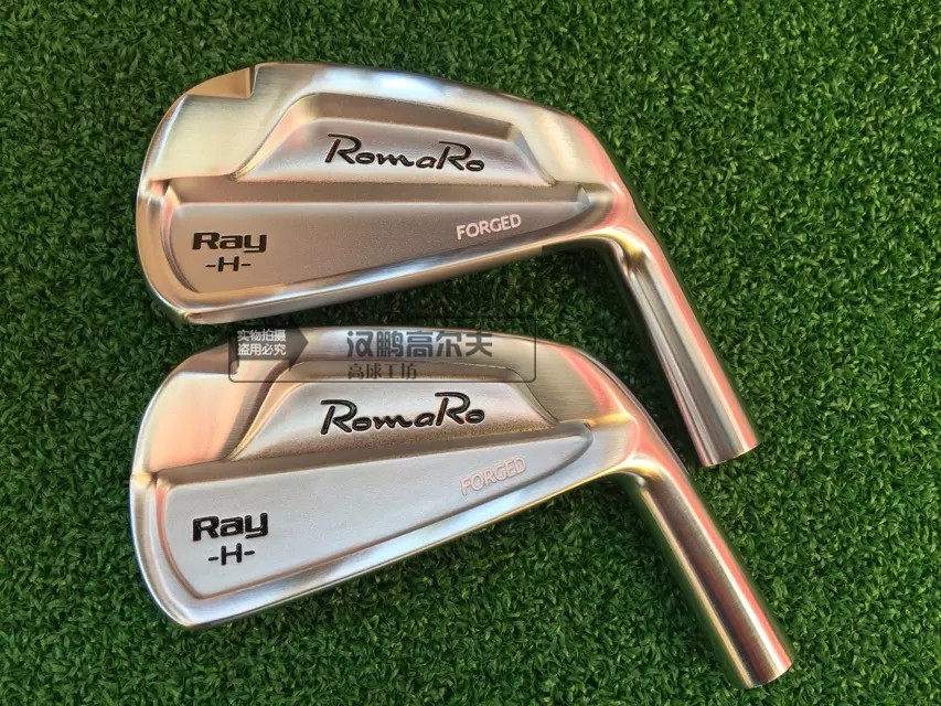 ｅ┈ ROMARO Ray H Forged версия  порог  