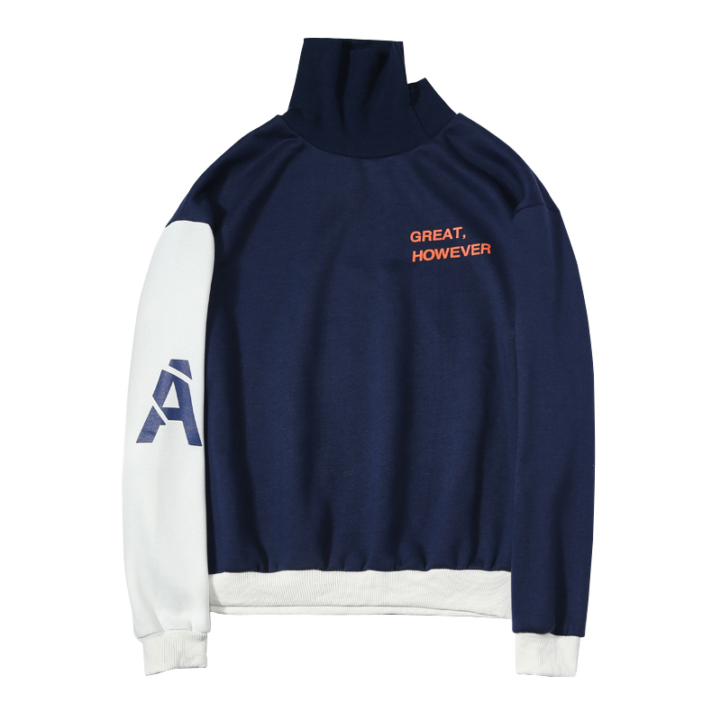 Sweatshirt femme - Ref 3217150 Image 5