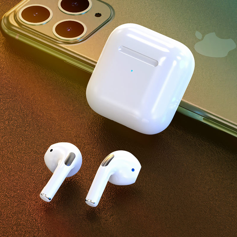 Wireless Bluetooth headphones Generation 3 generations i12p good delivery i7 macaragoninpodsts-Taobao