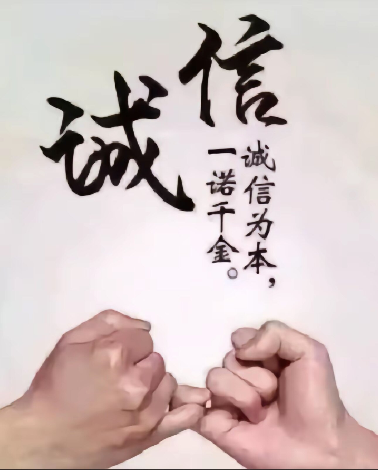 母婴护肤品牌直销正品店