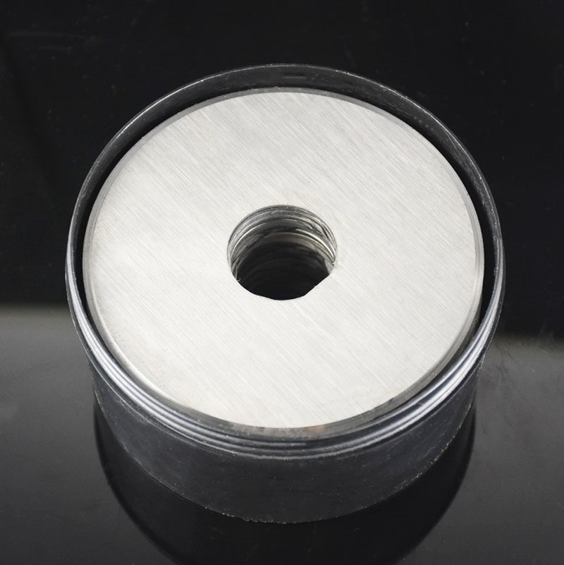 Original Yongqiang YQ-Q300 stainless steel meat slicer blade 300a new old model original 52-piece set of round knives