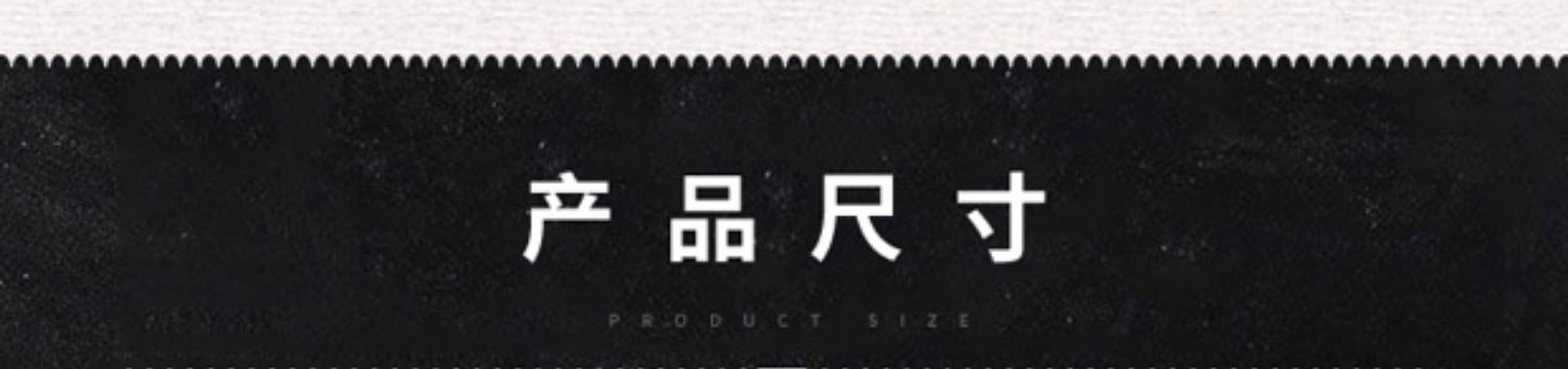 Tùy chỉnh LOGO Hộp thức ăn nhẹ Salad Hộp bột giấy dùng một lần Hộp thức ăn nhanh xuống cấp Takeaway Bento Fitness Hộp ăn trưa - Hộp cơm điện sưởi ấm hộp đựng cơm lock&lock
