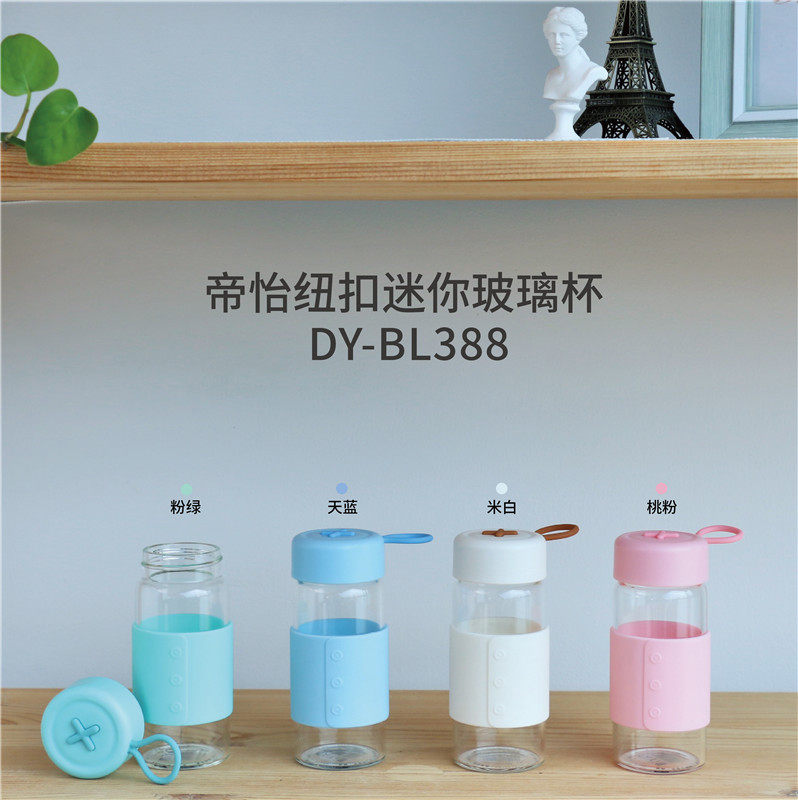 7e1c9be8581af4a97a16ba07a8147d