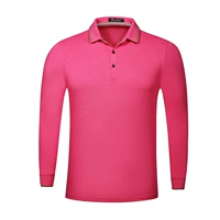 Красная роза