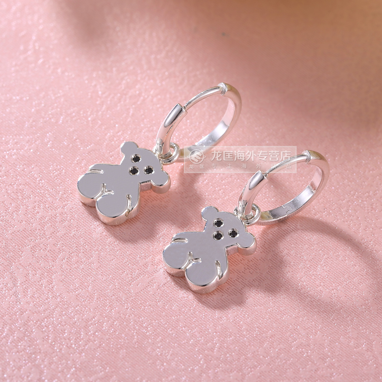 серьги тоус серебро. серьги tous мишки серебро пусеты. Tous серьги мишки. тоус сережки мишки серебро. серьги тоус мишки.