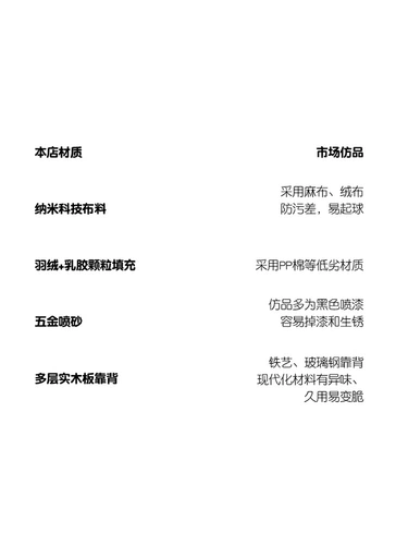 Минималистичный диван, улитки, наука и технология, популярно в интернете