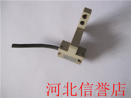 Cut line JENA LIES 1P MZKO grating ruler reading head