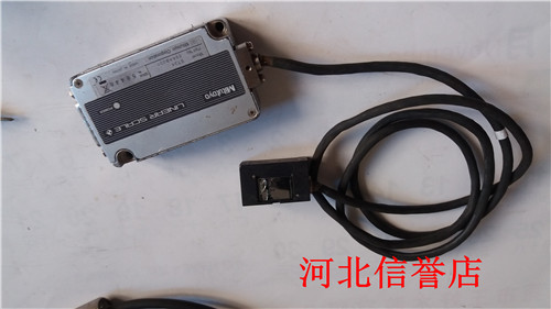 Mitutoyo Sanfeng ST34 code reading head (fault)