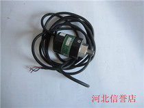 NAGANO NAGANO KEIKI KL80 0-0 2MPa] pressure sensor