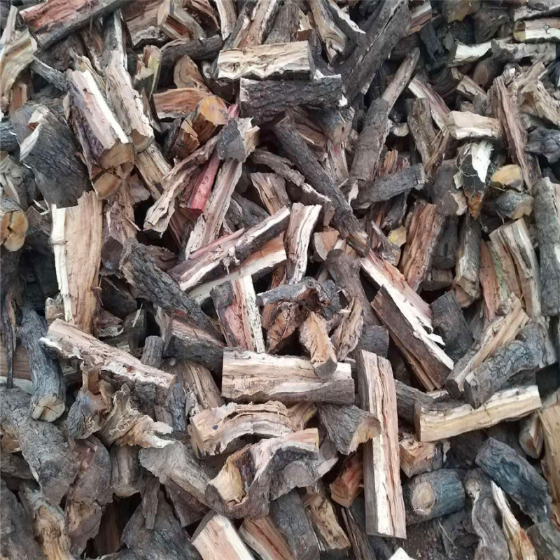 Supply of Jujube Wood-Fired Wood Hardness, Fire-Resistant and Stable, Large Quantities in Stock, Sold Fireplace, Firewood Smoking, Roasting, Hard Firewood Supply of Jujube Wood-Fired Wood Hardness, Fire-Resistant and Stable, Large Quantities in Stock, Sold Fireplace, Firewood Smoking, Roasting, Hard Firewood