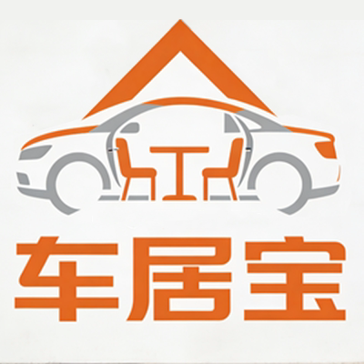 车居宝旗舰店