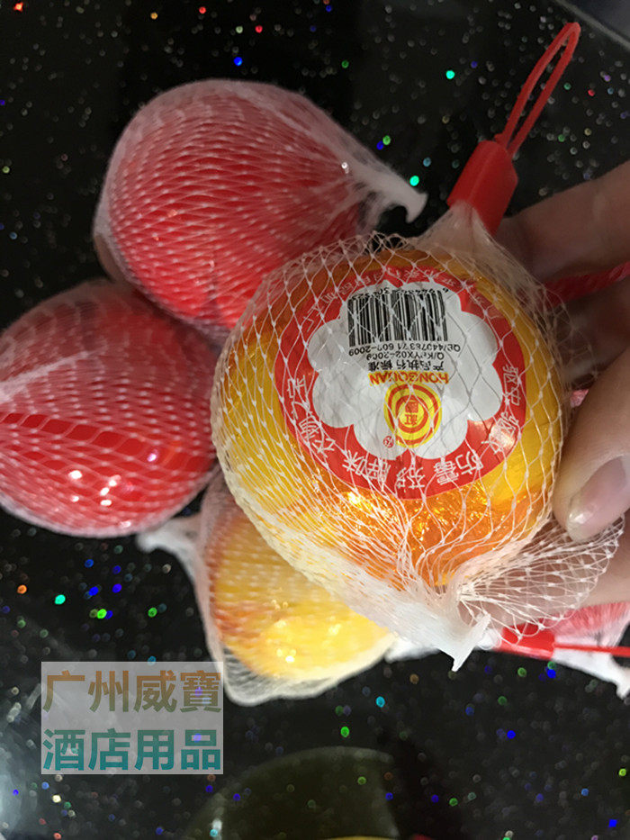 Fragrant crystal ball Fragrance ball Multicolored ball Essence ball Smelly ball Deworming ball Mothball Tennis Mosquito repellent