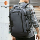 Рюкзак, вместительная и большая сумка для путешествий, ноутбук, ранец, 17.3 дюймов, 18 дюймов, 19 дюймов, делается под заказ, с печатью вашего логотипа