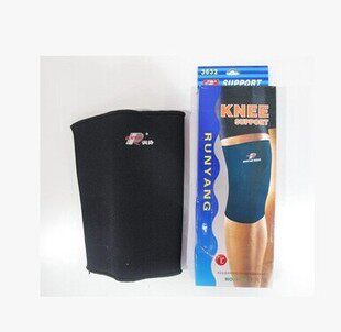 Runyang 3632 Sports Custodian knee - guarding 3632 knee - protecting 1 sports protector