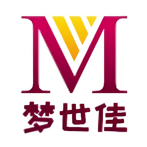 梦世佳卫浴工厂