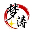 梦涛食品