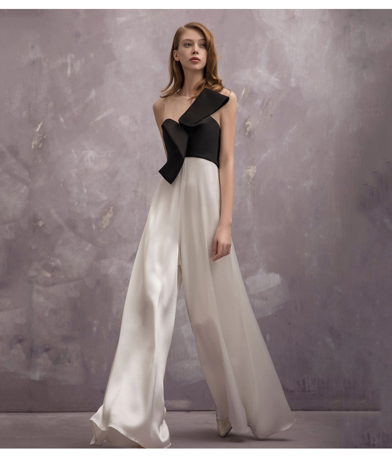 Robe de soirée PUDU - Ref 3213014 Image 17