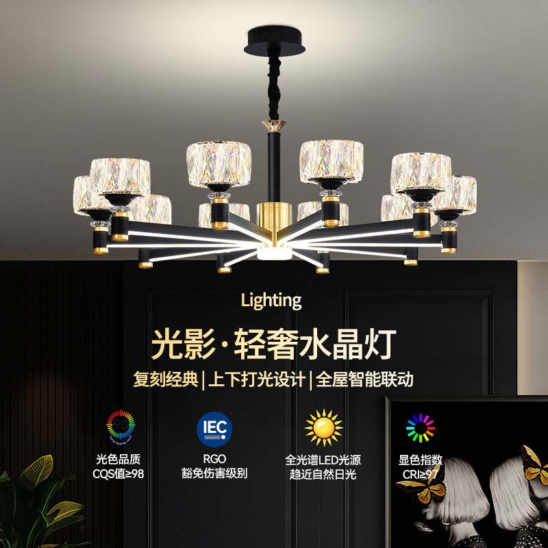 揭秘中山博览中心航空港站的秘密：交通与便利的完美结合
