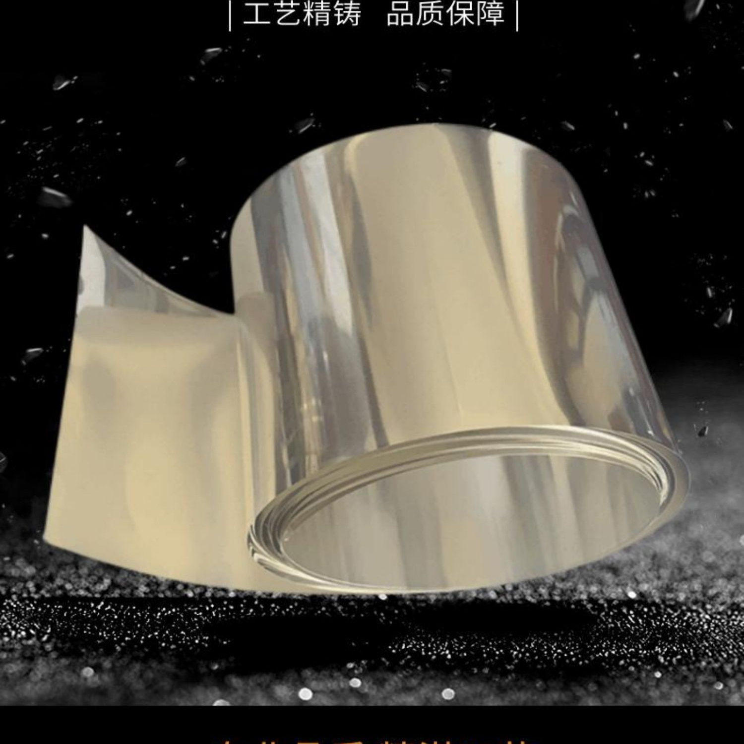 纯银9999银片足银 纯银箔 银板科研银  银棒银线DIY手工银料定制