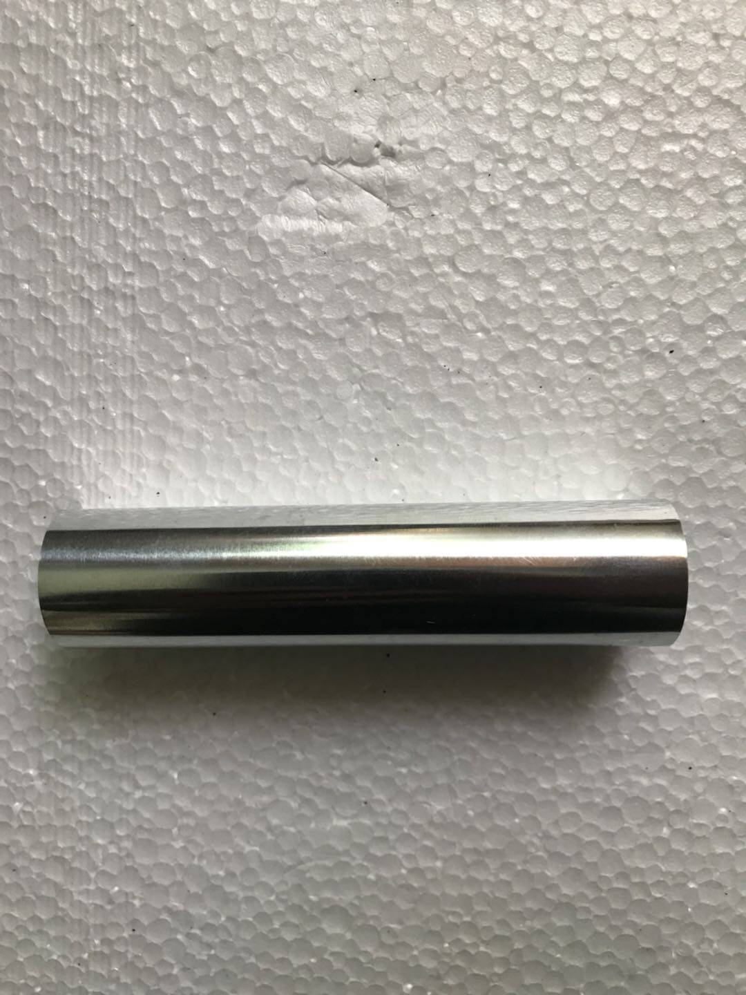 高纯99.9999银带 1米银带 银箔 金属导电实验用银条 银片 银板 银