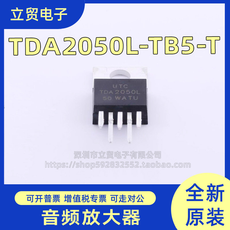500764_4