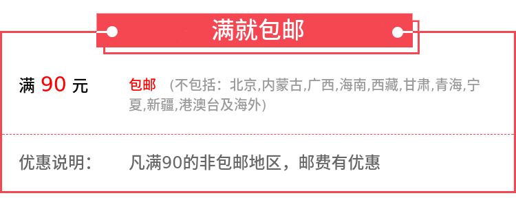 怪物雕塑与上色美国土sculpey石粉粘土nsp原型gk手办上色教程 仅限一天 上色 粘土 原型 国土 雕塑途虎网