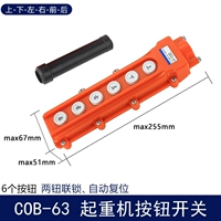 COB-63