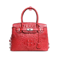 Модель благосостояния 13