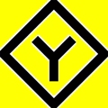 YongTimeADV