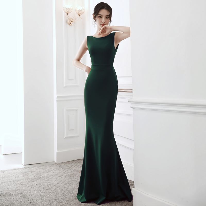  L+Dark green   + $2.35 