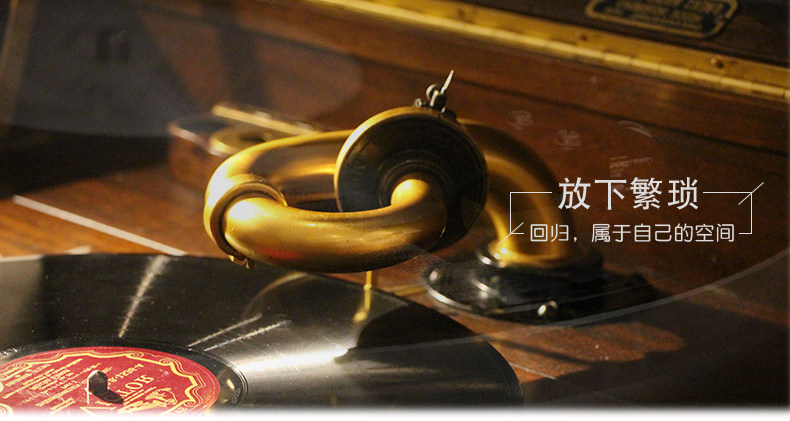 Shell Sandstone-Xin (790) _01.jpg